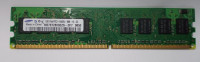 ram-ddr2-1gb-alger-centre-algerie