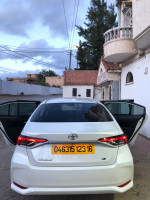 automobiles-toyota-corolla-2023-beni-messous-alger-algerie