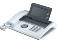 SIEMENS 40T