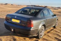 grande-berline-volkswagen-passat-1999-ouargla-algerie