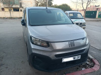 utilitaire-fiat-doblo-2025-baraki-alger-algerie