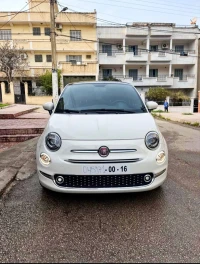 Fiat Fiat 500 2023 Dolcevita