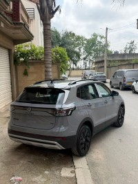 سيارات-volkswagen-tahru-2026-xr-turbo-وهران-الجزائر
