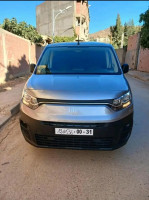 fourgon-doblo-fiat-2024-oran-algerie