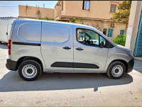 utilitaire-fiat-doblo-2024-16-hdi-90-chvs-oran-algerie