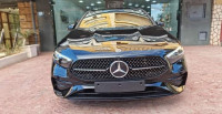 voitures-mercedes-classe-a-2021-200-sport-oran-algerie