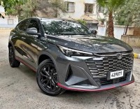 سيارات-changan-x5-plus-2026-beyond-pro-دار-البيضاء-الجزائر