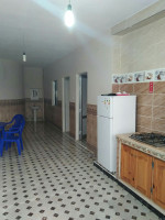 appartement-location-vacances-f2-ain-temouchent-beni-saf-algerie