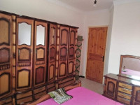 appartement-location-vacances-f3-ain-temouchent-beni-saf-algerie