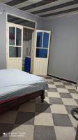 appartement-location-f1-tizi-ouzou-tigzirt-algerie