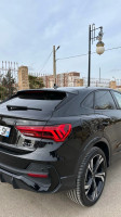 voitures-audi-q3-2023-sline-boumerdes-algerie