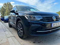 voitures-volkswagen-tiguan-2023-life-plus-hussein-dey-alger-algerie