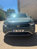 voitures-volkswagen-t-roc-2023-life-plus-boumerdes-algerie