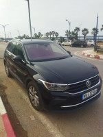 voitures-volkswagen-tiguan-2023-move-cheraga-alger-algerie