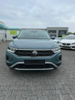 voitures-volkswagen-t-roc-2023-life-cheraga-alger-algerie