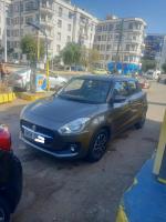 citadine-suzuki-swift-2022-annaba-algerie