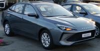 سيارات-roewe-i5-2026-manuel-عنابة-الجزائر
