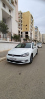 voitures-volkswagen-golf-7-2018-carat-bir-el-djir-oran-algerie