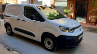 voitures-fiat-doblo-2024-setif-algerie