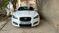 voitures-jaguar-xf-sportbrake-2015-tlemcen-algerie