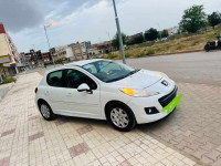 voitures-peugeot-207-2012-amira-arras-mila-algerie