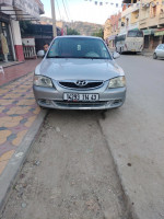 voitures-hyundai-accent-2014-amira-arras-mila-algerie