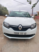 voitures-renault-symbol-2017-made-in-bladi-mila-algerie