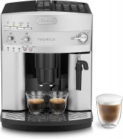 autre-machine-a-cafe-grains-et-moulu-expresso-avec-broyeur-delonghi-esam-3200s-magnifica-birtouta-alger-algerie