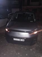 automobiles-fiat-dublo-2024-professionnal-corso-boumerdes-algerie