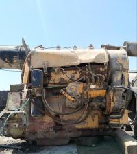 جرار-deutz-cirta-1991-مفتاح-البليدة-الجزائر