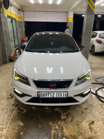 voitures-seat-leon-2018-ain-naadja-alger-algerie