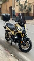 motorcycles-scooters-xadv-honda-2022-oran-algeria