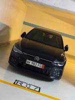 voitures-volkswagen-golf-8-2024-gtd-oran-algerie