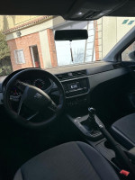 voitures-seat-ibiza-2018-high-facelift-rouiba-alger-algerie