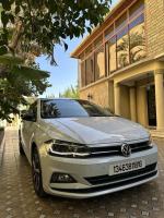 سيارة-صغيرة-volkswagen-polo-2018-beats-الرويبة-الجزائر