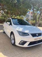 voitures-seat-ibiza-2018-high-rouiba-alger-algerie