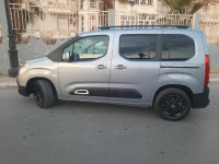 voitures-citroen-berlingo-2021-el-eulma-setif-algerie