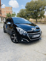 voitures-peugeot-208-2020-allure-el-eulma-setif-algerie