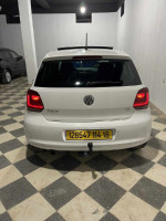 voitures-volkswagen-polo-2014-life-bouzareah-alger-algerie