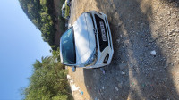 voitures-hyundai-i20-2019-prestige-bordj-el-kiffan-alger-algerie