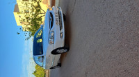 voitures-hyundai-accent-2015-gls-ouled-brahim-saida-algerie