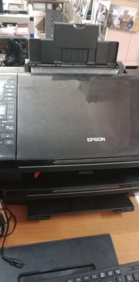 imprimantes-jet-dencre-epson-sx218-ain-azel-setif-algerie