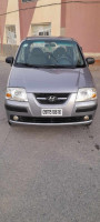 voitures-hyundai-atos-2006-gls-ksour-bordj-bou-arreridj-algerie