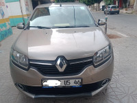 voitures-renault-symbol-2015-extreme-ain-temouchent-algerie