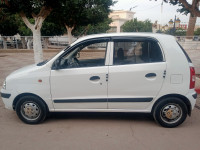 voitures-hyundai-atos-2012-gl-ain-temouchent-algerie