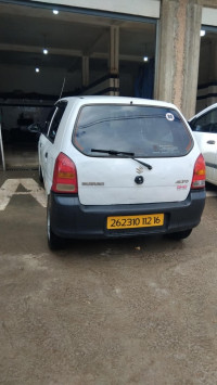 voitures-suzuki-alto-2012-birkhadem-alger-algerie