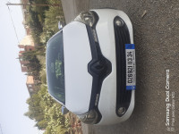 voitures-renault-clio-4-2013-dynamique-plus-bordj-bou-arreridj-algerie