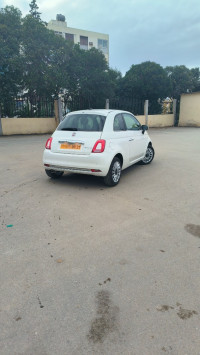 voitures-fiat-500-2024-corso-boumerdes-algerie