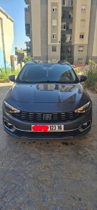 سيارات-fiat-tipo-sedan-2023-life-بابا-حسن-الجزائر