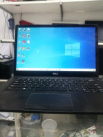 laptop-pc-portable-dell-bordj-el-bahri-alger-algerie